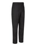 Red Kap PT2L Lightweight Crew Pants - Black