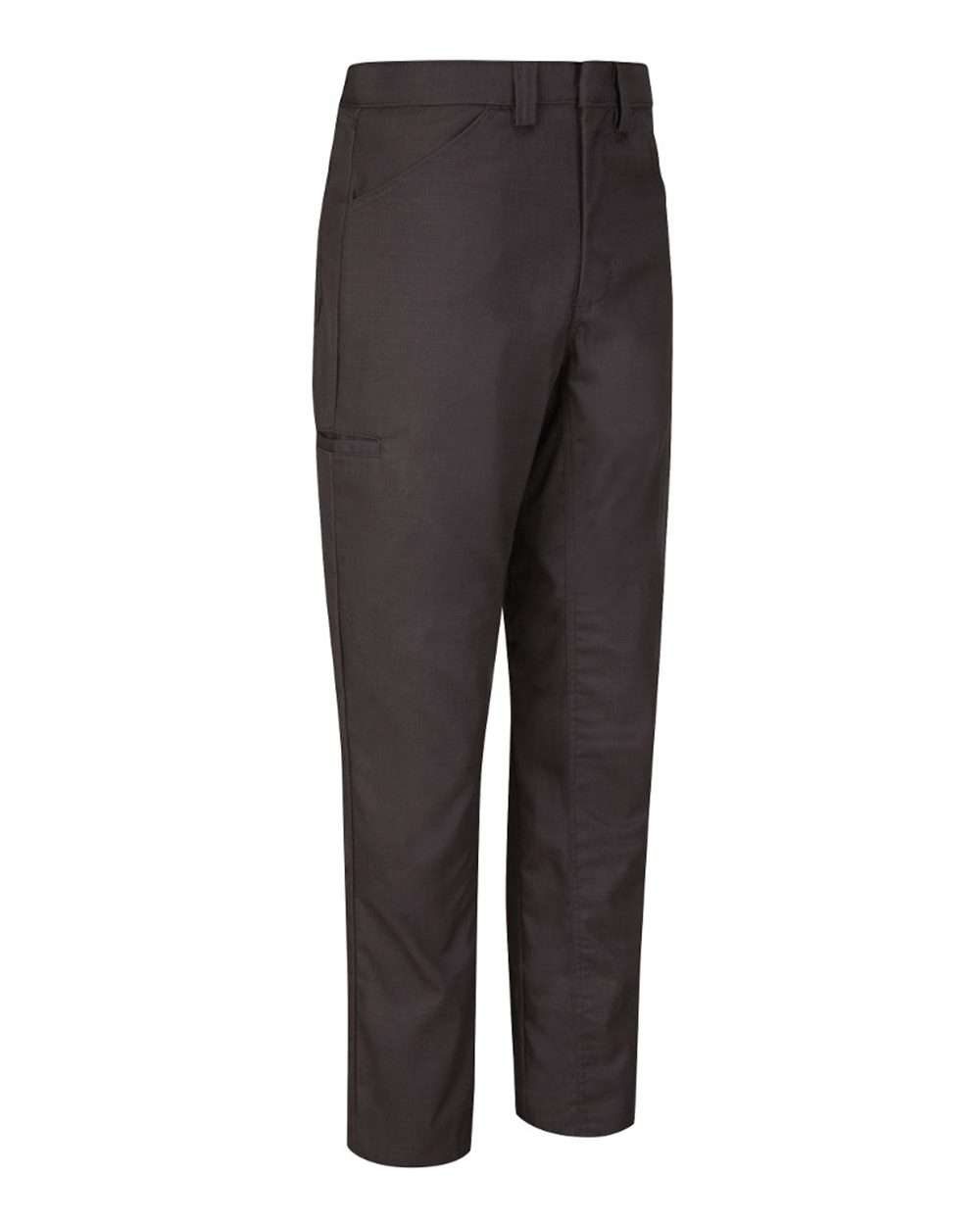 Red Kap PT2L Lightweight Crew Pants - Charcoal