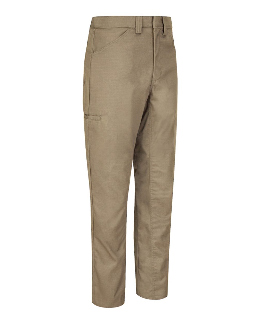 Red Kap PT2L Lightweight Crew Pants - Khaki