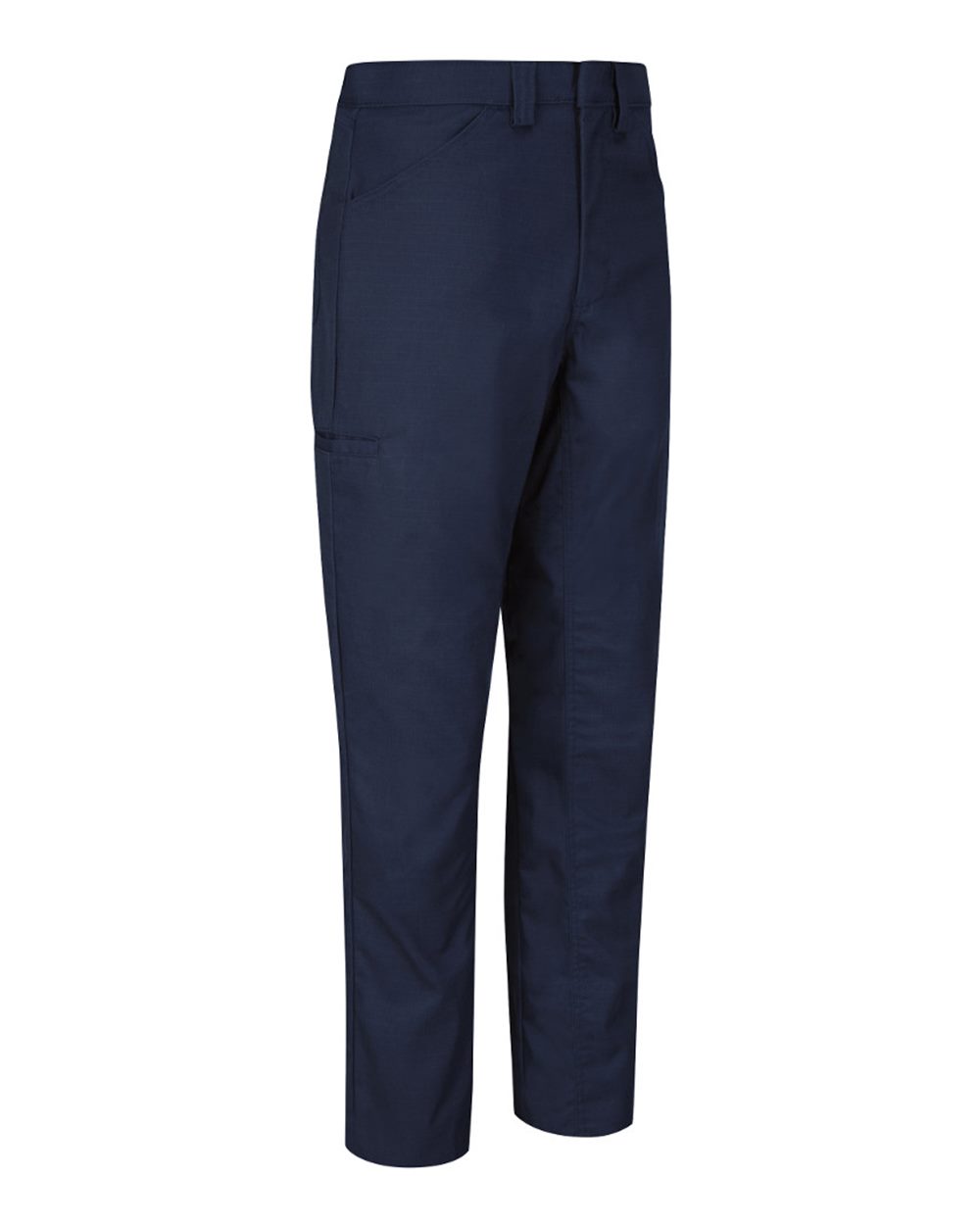 Red Kap PT2L Lightweight Crew Pants - Navy
