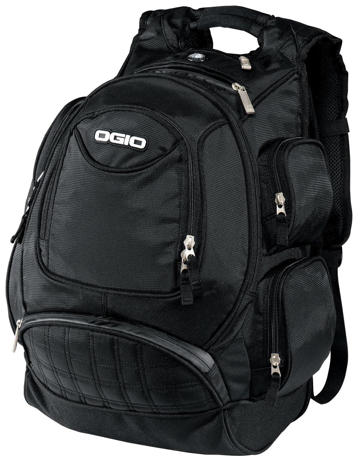 OGIO - Metro Pack. 711105 - Black