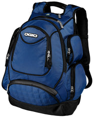 OGIO  - Metro Pack.  711105