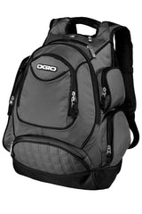 OGIO  - Metro Pack.  711105