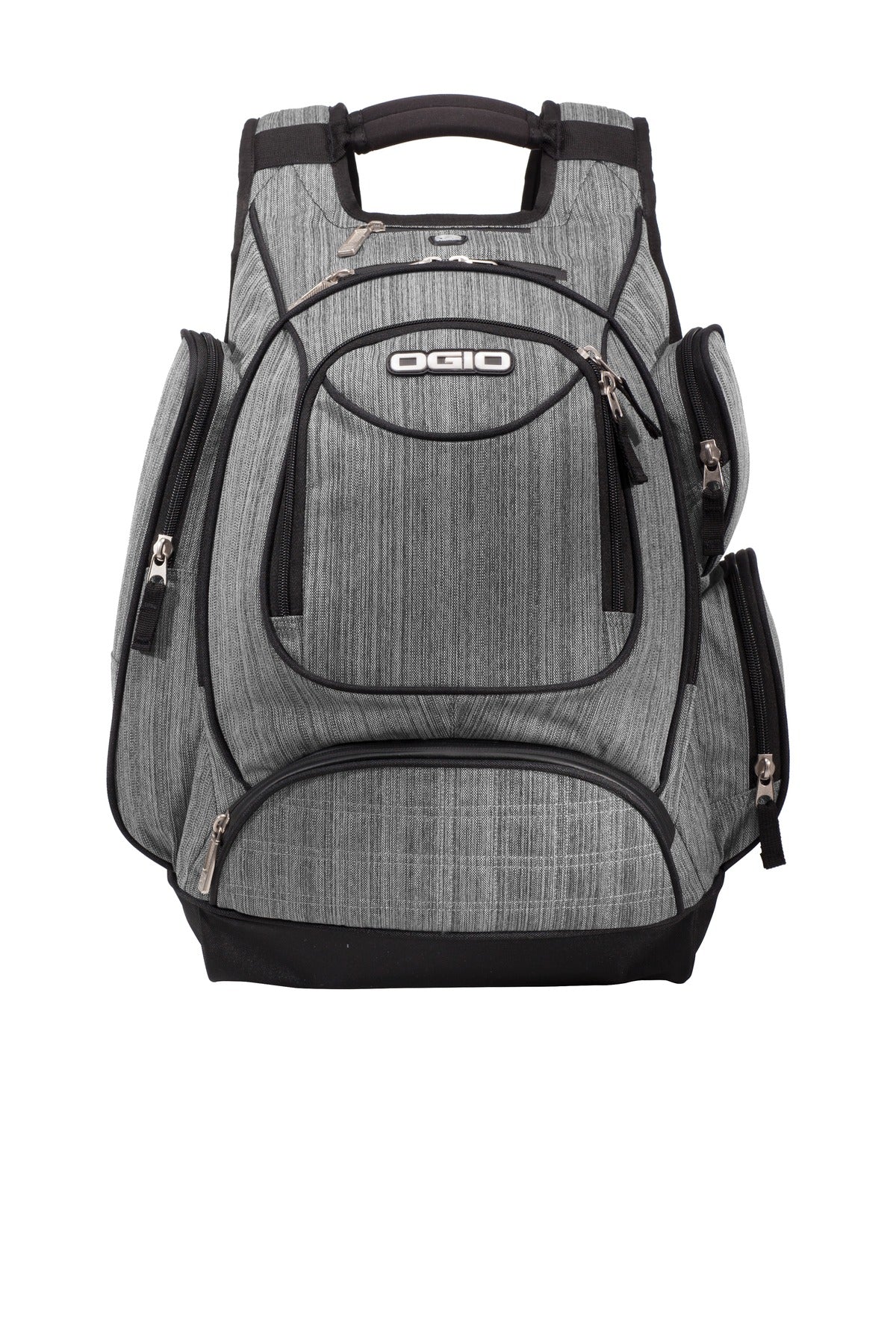 OGIO  - Metro Pack.  711105