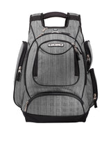 OGIO  - Metro Pack.  711105