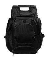 OGIO  Metro Ballistic Pack 711107
