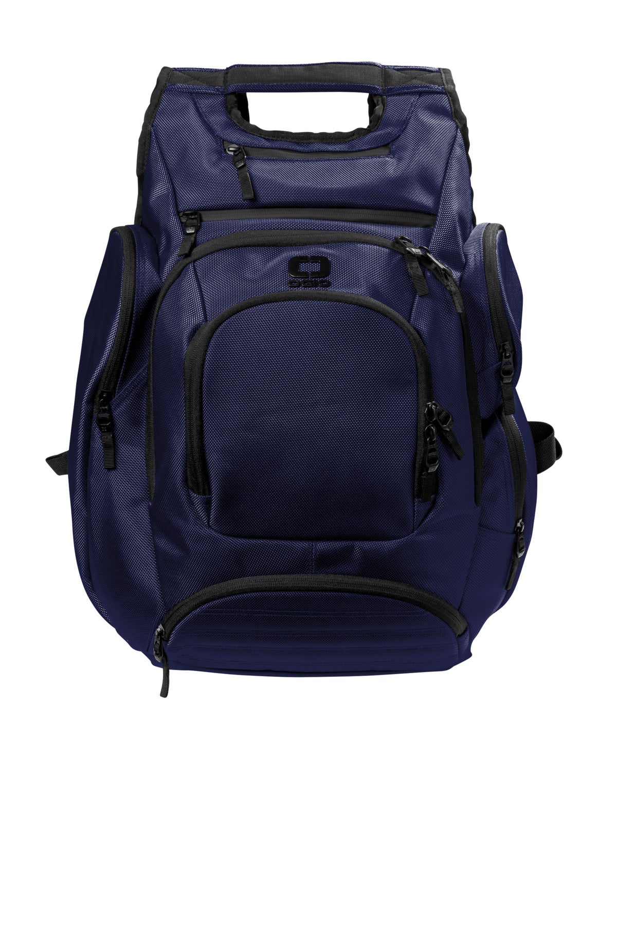 OGIO  Metro Ballistic Pack 711107