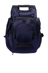 OGIO  Metro Ballistic Pack 711107