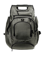 OGIO  Metro Ballistic Pack 711107