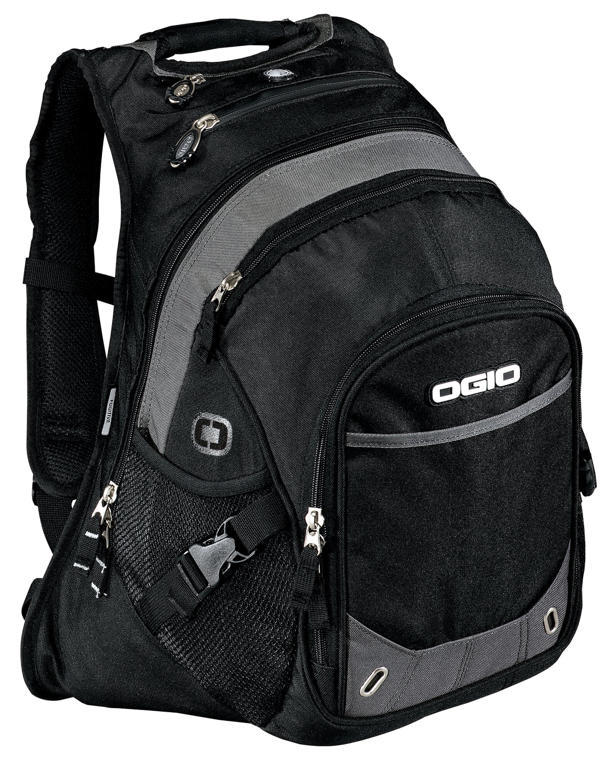 OGIO  - Fugitive Pack.  711113