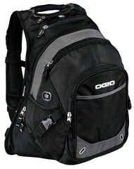 OGIO  - Fugitive Pack.  711113