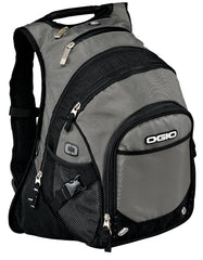 OGIO  - Fugitive Pack.  711113