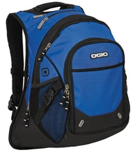 OGIO  - Fugitive Pack.  711113