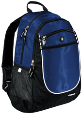 OGIO  - Carbon Pack.  711140