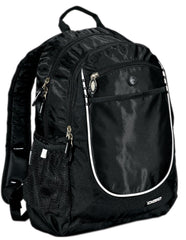 OGIO  - Carbon Pack.  711140