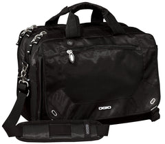 OGIO  - Corporate City Corp Messenger.  711207