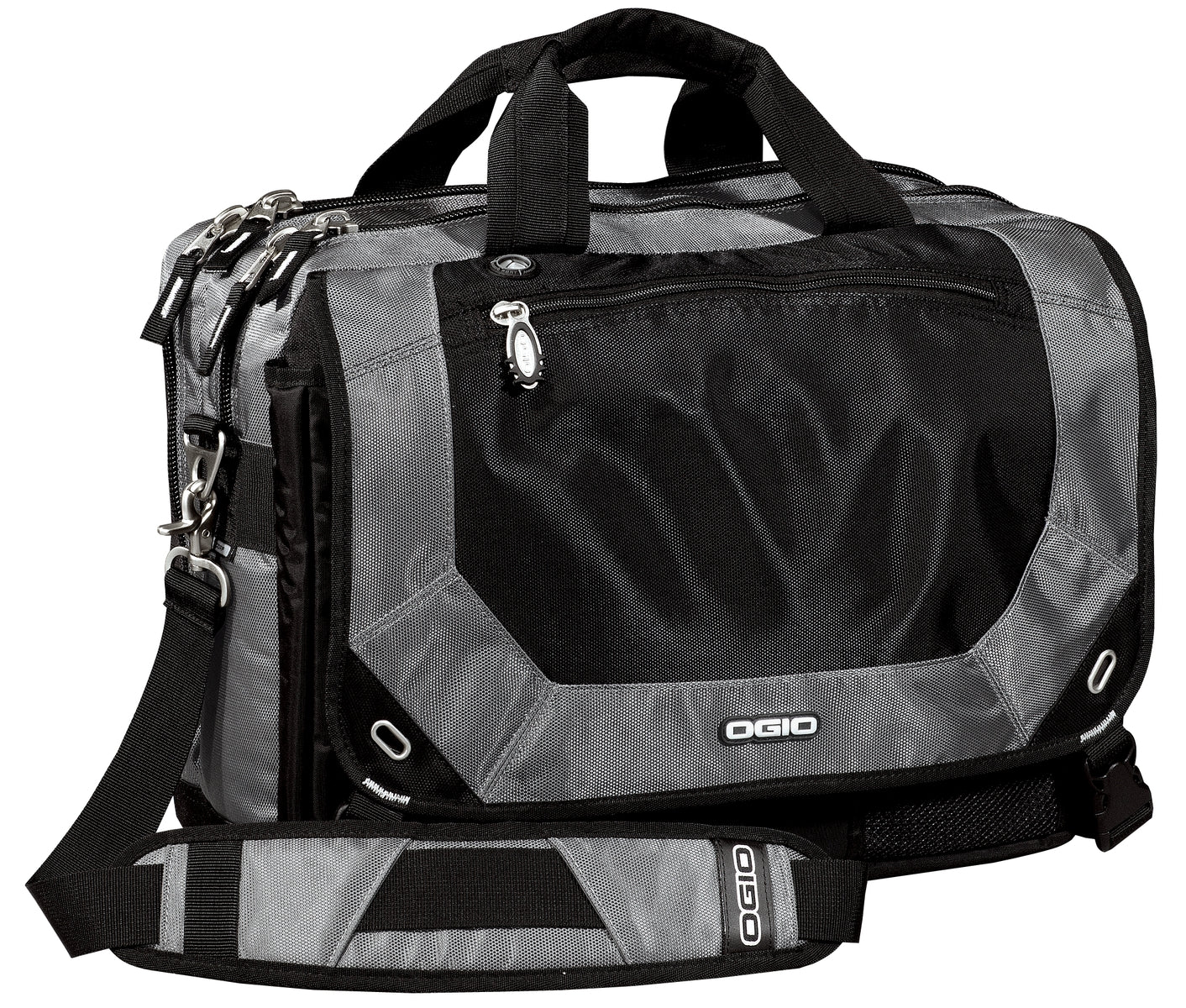 OGIO  - Corporate City Corp Messenger.  711207