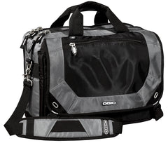OGIO  - Corporate City Corp Messenger.  711207