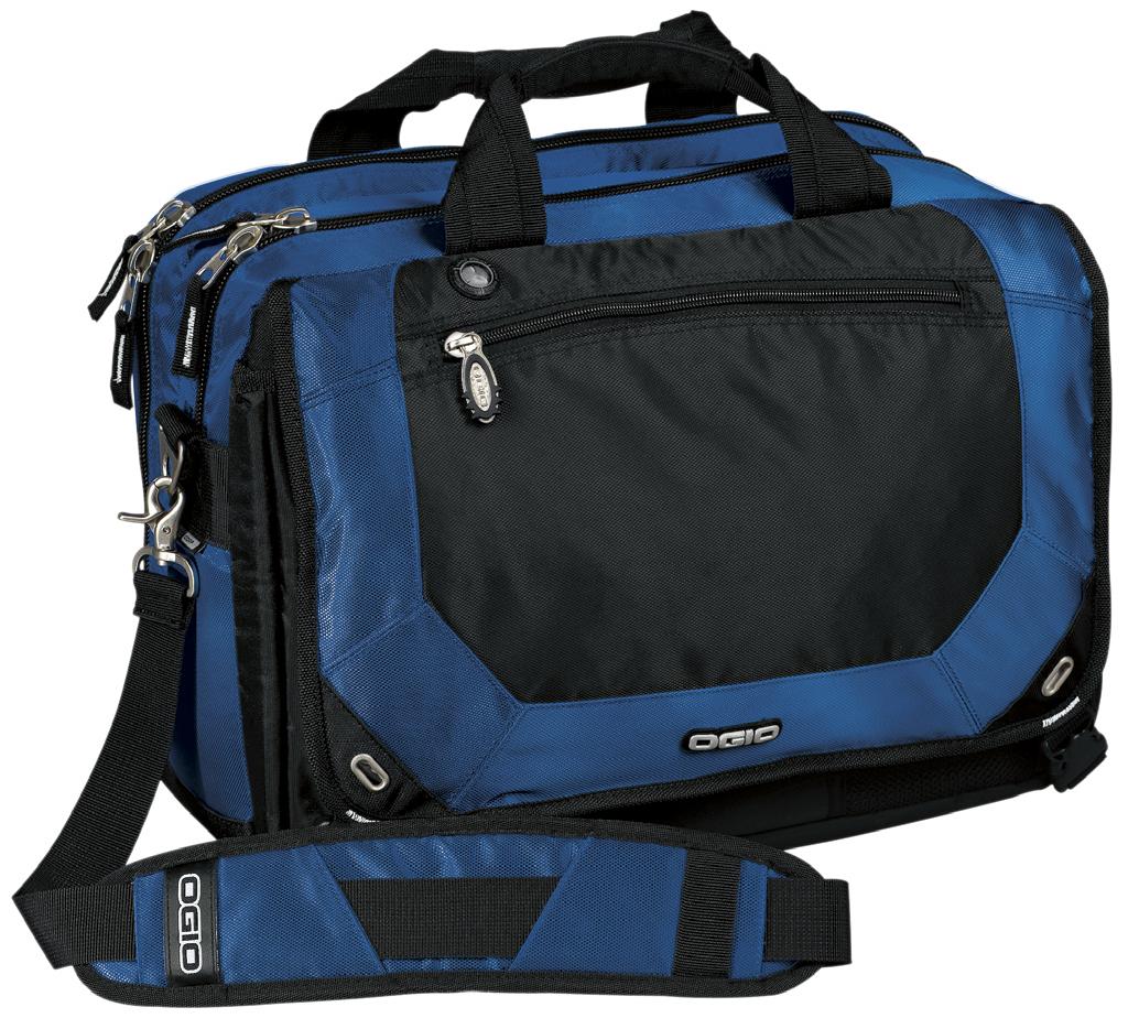 OGIO  - Corporate City Corp Messenger.  711207