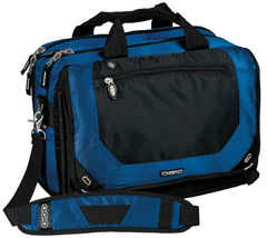 OGIO  - Corporate City Corp Messenger.  711207