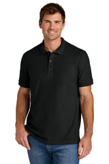 Gildan Hammer  Pique Polo 85800