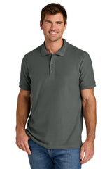 Gildan Hammer  Pique Polo 85800