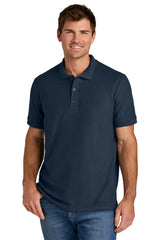 Gildan Hammer  Pique Polo 85800