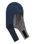 Bulwark HNL2 Nomex IIIA Hard Hat Liner - Navy