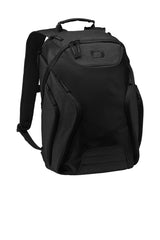 OGIO   Hatch Pack. 91001