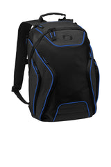 OGIO   Hatch Pack. 91001