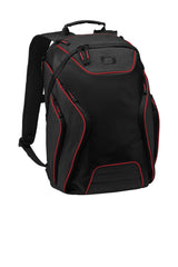 OGIO   Hatch Pack. 91001