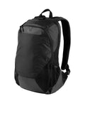 OGIO Basis Pack. 91003 - Black