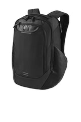 OGIO   Monolithic Pack. 91004