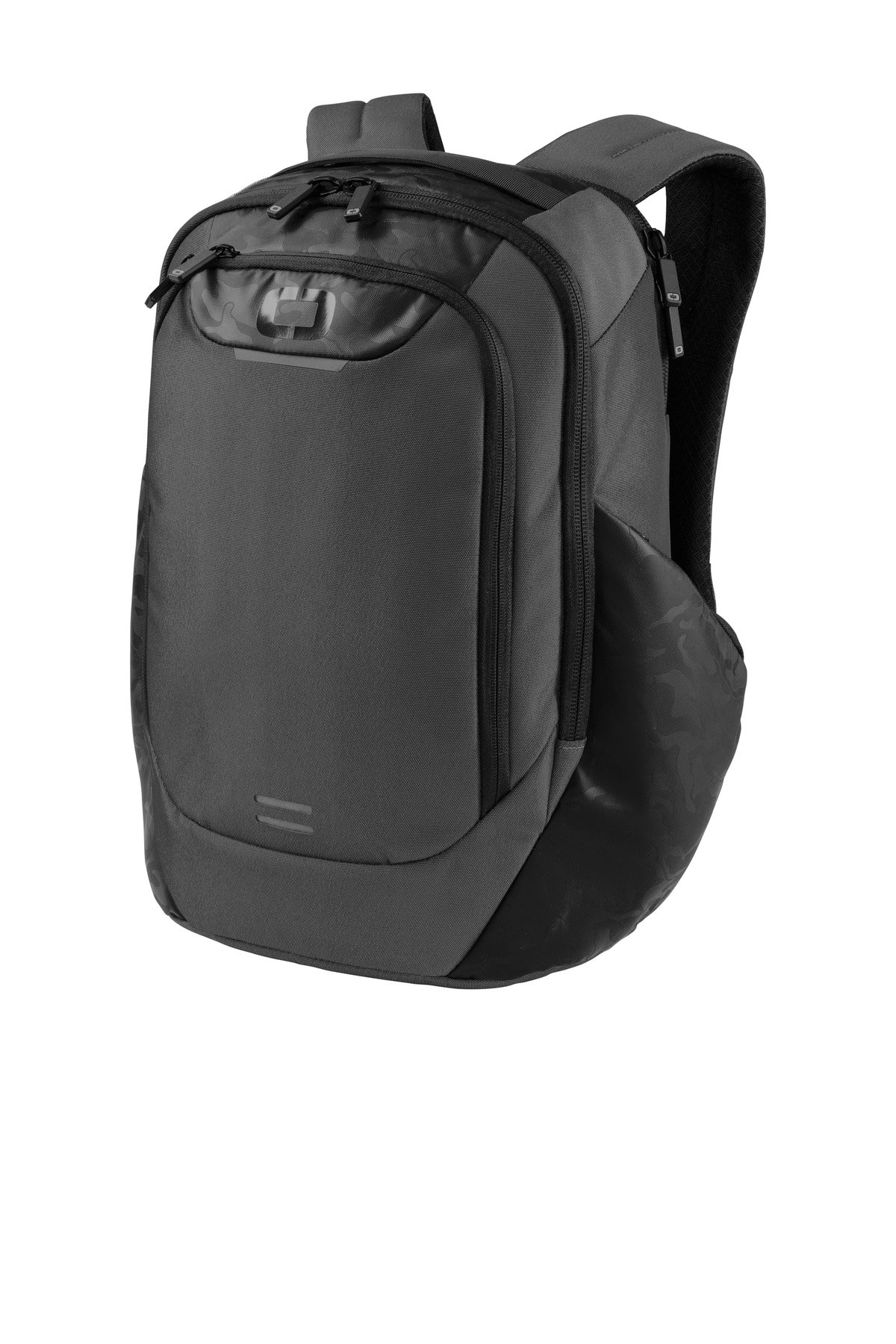 OGIO   Monolithic Pack. 91004