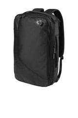 OGIO   Convert Pack. 91005