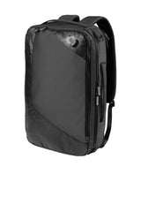 OGIO   Convert Pack. 91005
