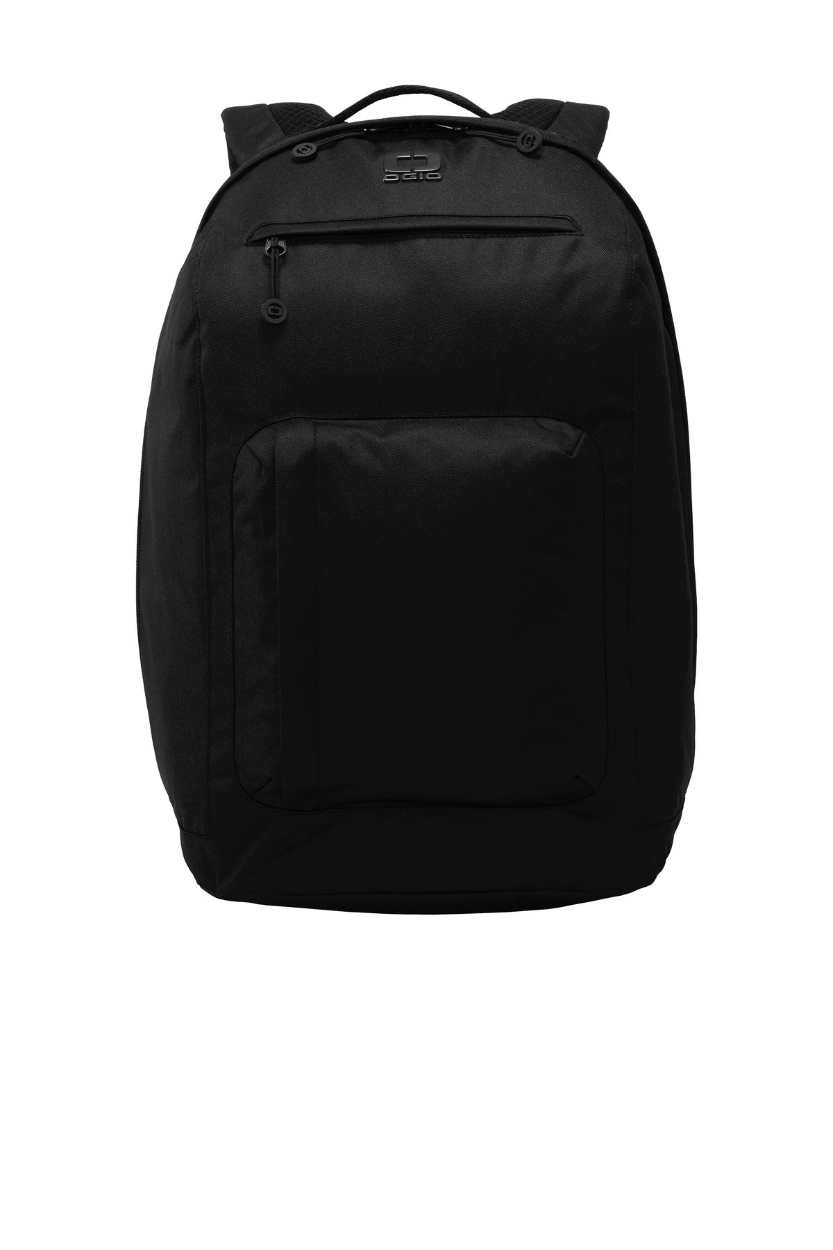 OGIO   Downtown Pack. 91006