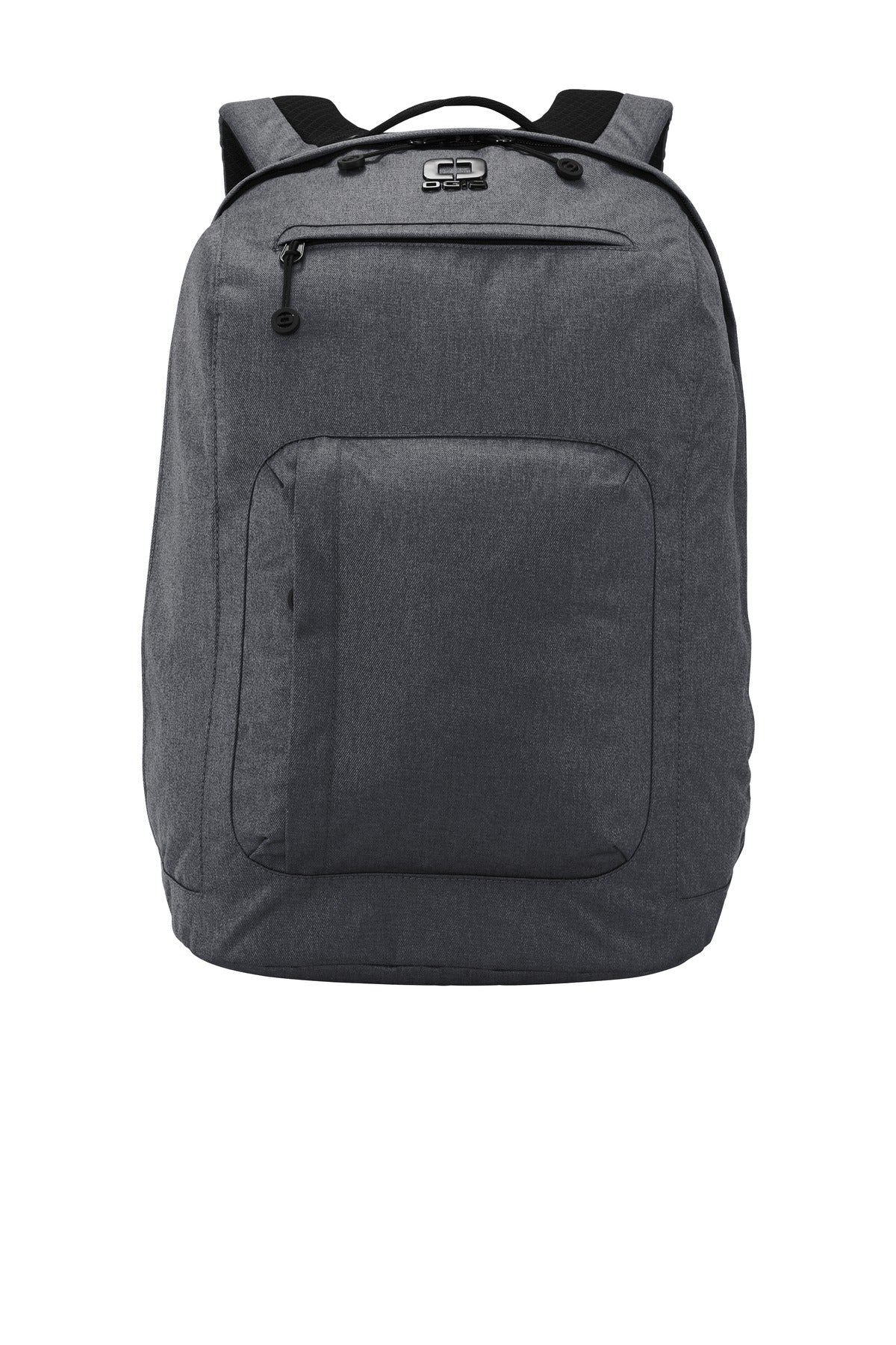 OGIO   Downtown Pack. 91006