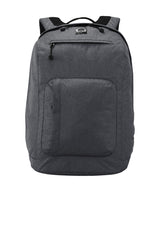 OGIO   Downtown Pack. 91006