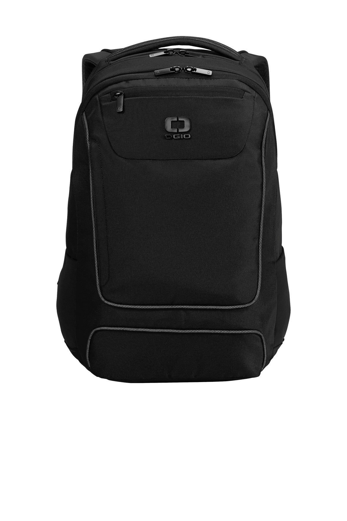 OGIO Range Pack. 91007 - Black