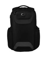 OGIO   Connected Pack. 91008