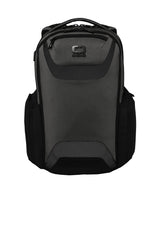 OGIO   Connected Pack. 91008