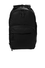 OGIO  Commuter Transfer Pack 91009
