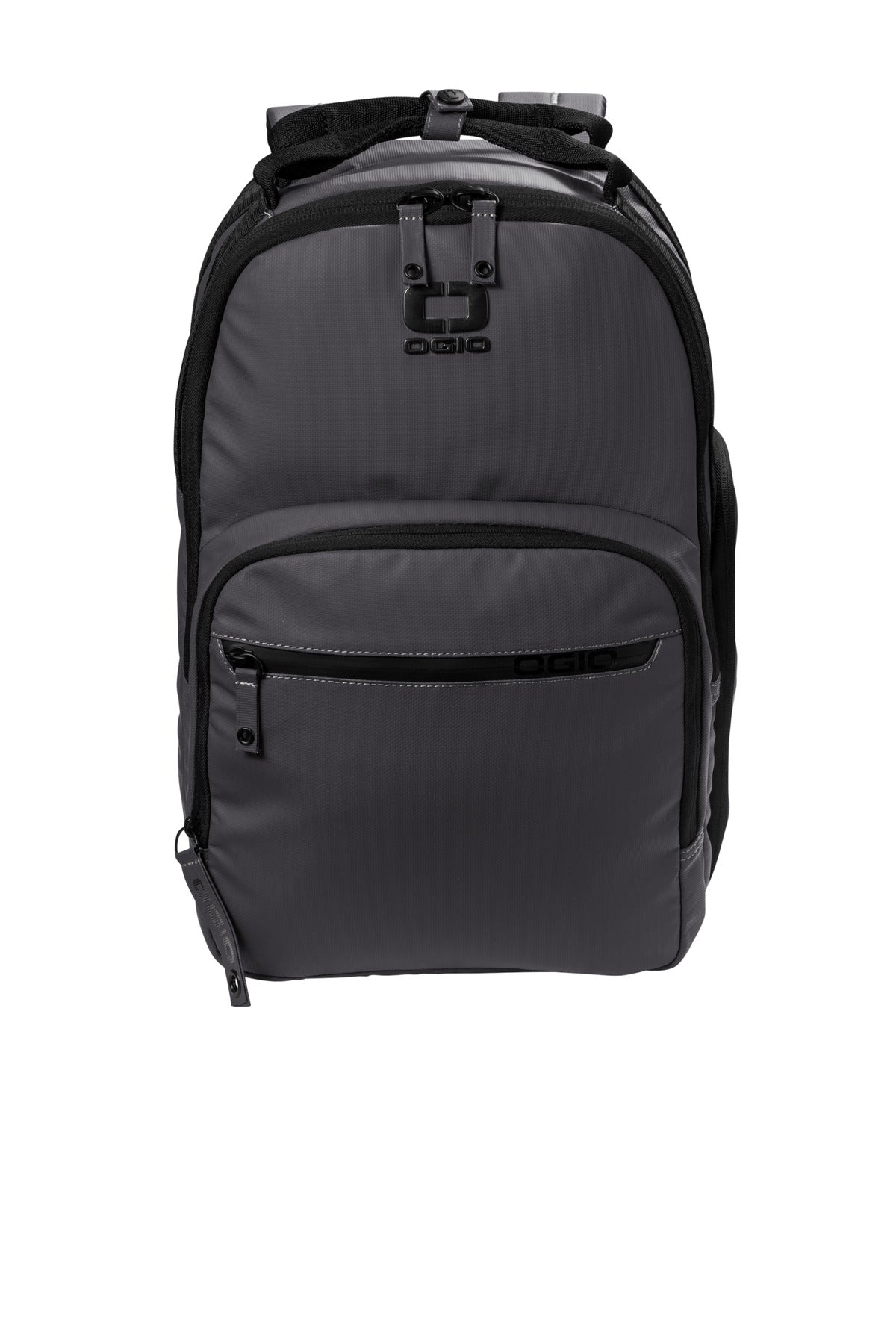 OGIO  Commuter Transfer Pack 91009