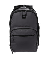 OGIO  Commuter Transfer Pack 91009