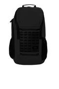 OGIO Surplus Pack 91011 - Blacktop