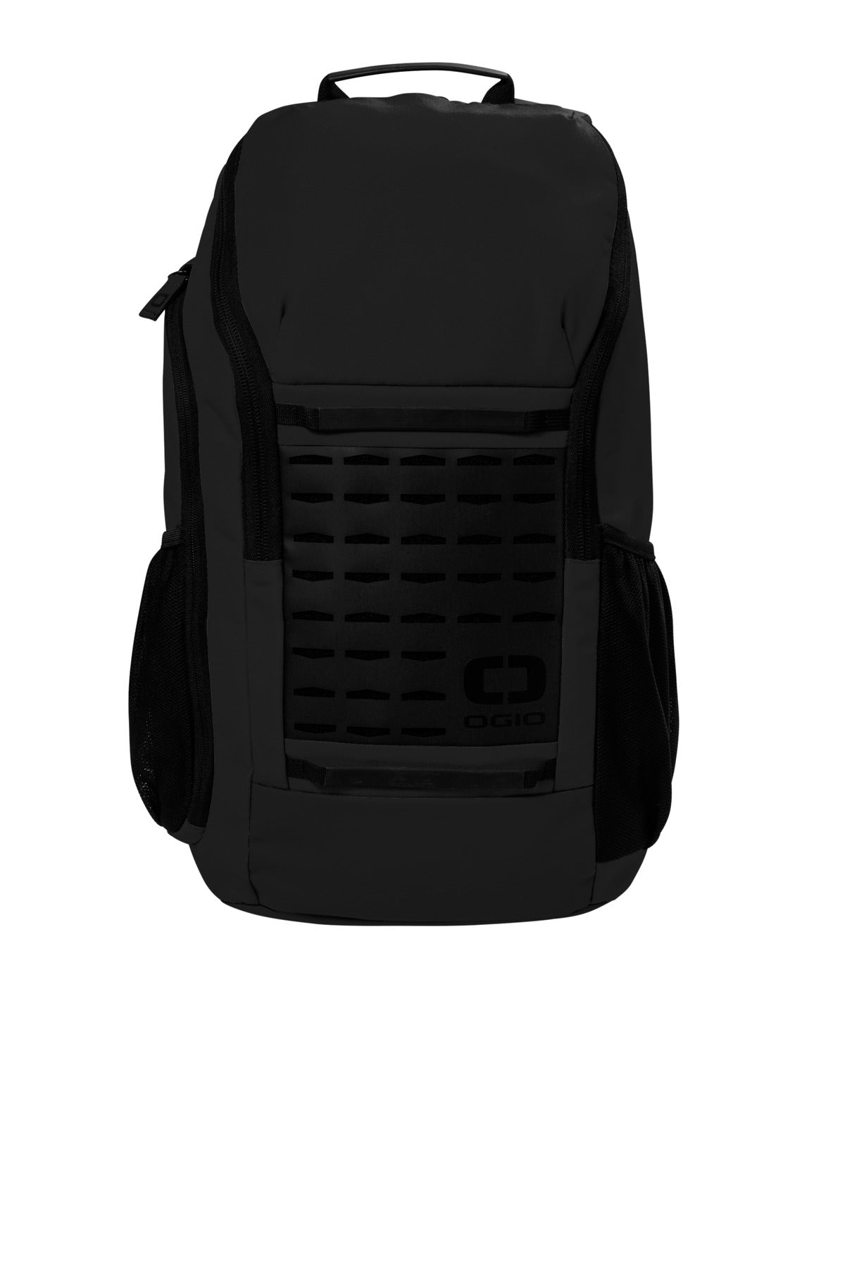 OGIO Surplus Pack 91011 - Blacktop
