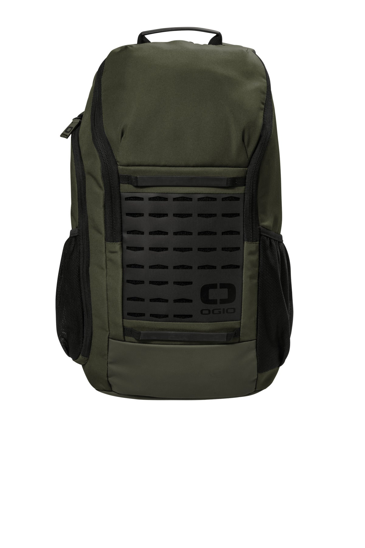 OGIO  Surplus Pack 91011