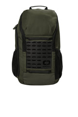 OGIO  Surplus Pack 91011