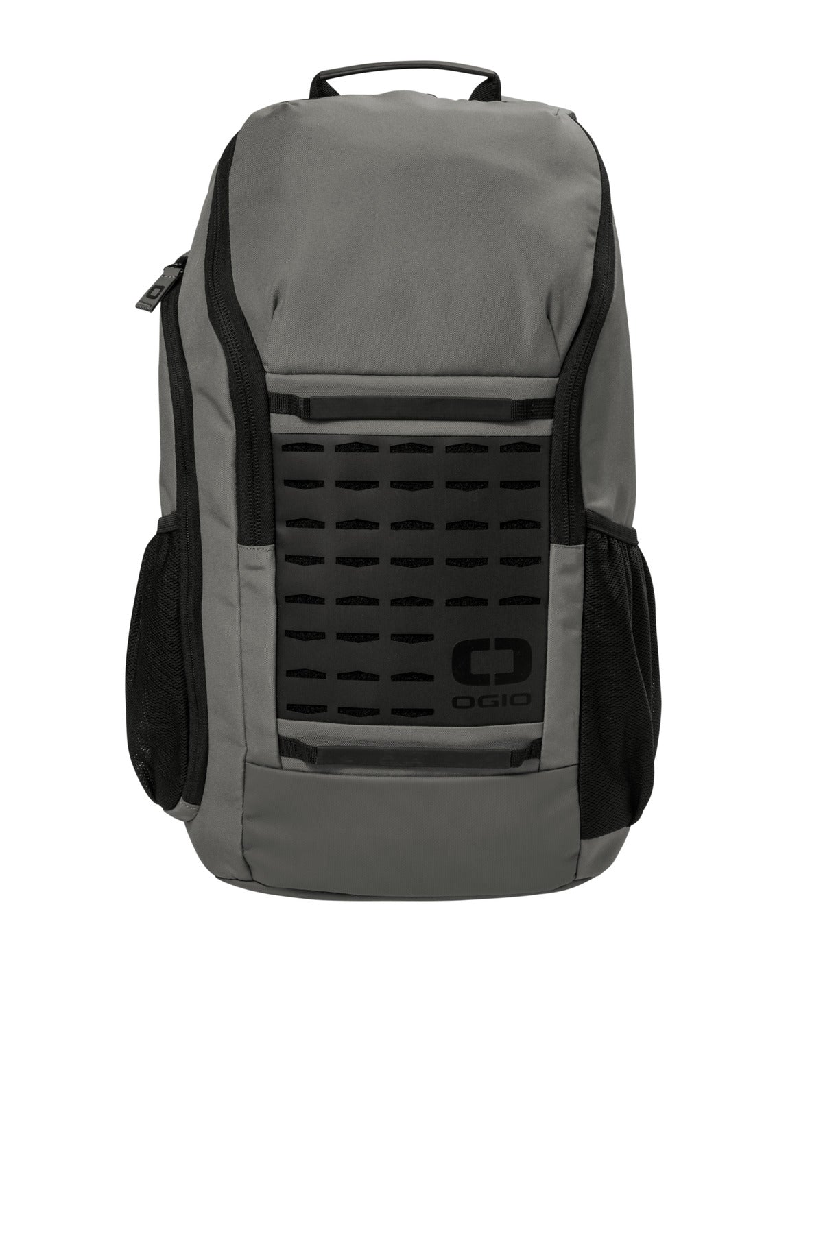 OGIO  Surplus Pack 91011